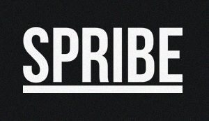 Spribe